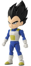 Cargar imagen en el visor de la galería, Bandai - Dragon Stars - Dragon Ball Daima - Vegeta Mini