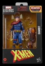 Cargar imagen en el visor de la galería, Marvel Legends - X-Men - Nemesis BAF - Gambit (AOA)