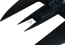 Cargar imagen en el visor de la galería, McFarlane - DC Direct - Batman: The Animated Series - The Batwing Vehicle - $5,249 ($1,499) AGO-SEP 2025