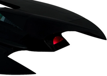 Cargar imagen en el visor de la galería, McFarlane - DC Direct - Batman: The Animated Series - The Batwing Vehicle - $5,249 ($1,499) AGO-SEP 2025