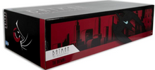 Cargar imagen en el visor de la galería, McFarlane - DC Direct - Batman: The Animated Series - The Batwing Vehicle - $5,249 ($1,499) AGO-SEP 2025