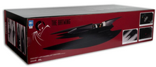 Cargar imagen en el visor de la galería, McFarlane - DC Direct - Batman: The Animated Series - The Batwing Vehicle - $5,249 ($1,499) AGO-SEP 2025