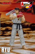 Cargar imagen en el visor de la galería, Storm Collectibles - Storm Arena - Street Fighter Alpha 3 - Ryu - $949 ($249) - OCT-NOV 2025