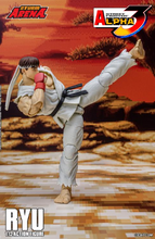 Cargar imagen en el visor de la galería, Storm Collectibles - Storm Arena - Street Fighter Alpha 3 - Ryu - $949 ($249) - OCT-NOV 2025