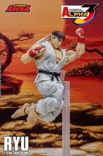 Cargar imagen en el visor de la galería, Storm Collectibles - Storm Arena - Street Fighter Alpha 3 - Ryu - $949 ($249) - OCT-NOV 2025
