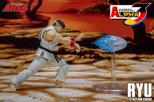 Cargar imagen en el visor de la galería, Storm Collectibles - Storm Arena - Street Fighter Alpha 3 - Ryu - $949 ($249) - OCT-NOV 2025