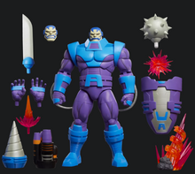 Cargar imagen en el visor de la galería, Hasbro Pulse - Marvel Legends - X-Men 97 - Apocalypse 12" Deluxe - $3,999 ($1,499) - DICIEMBRE 2026 ENVÍO ESTAFETA INCLUÍDO!!!