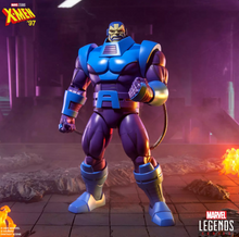 Cargar imagen en el visor de la galería, Hasbro Pulse - Marvel Legends - X-Men 97 - Apocalypse 12" Deluxe - $3,999 ($1,499) - DICIEMBRE 2026 ENVÍO ESTAFETA INCLUÍDO!!!