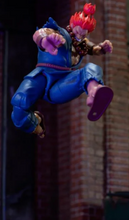 Cargar imagen en el visor de la galería, Jada Toys - Street Fighter II The Final Challengers - Akuma - $649 ($199) - FEB-MAR 2026