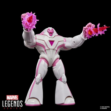 Cargar imagen en el visor de la galería, Marvel Legends - X-Men - Nimrod