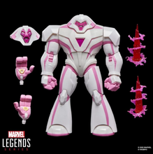Cargar imagen en el visor de la galería, Marvel Legends - X-Men - Nimrod