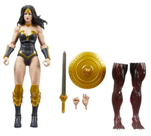 Cargar imagen en el visor de la galería, Marvel Legends - Power Princess Squadron Supreme (Restock) - $679 ($199) - ABR-MAY 2026