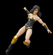 Cargar imagen en el visor de la galería, Marvel Legends - Power Princess Squadron Supreme (Restock) - $679 ($199) - ABR-MAY 2026