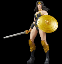 Cargar imagen en el visor de la galería, Marvel Legends - Power Princess Squadron Supreme (Restock) - $679 ($199) - ABR-MAY 2026
