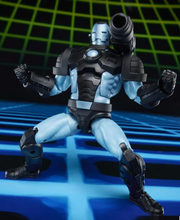Cargar imagen en el visor de la galería, Marvel Legends - Gamerverse - War Machine vs. Omega Red