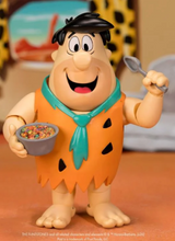 Cargar imagen en el visor de la galería, Jada Toys - The Flintstones - Fruity Pebbles - Pedro Picapiedra - $699 ($199) - ABR-MAY 2026