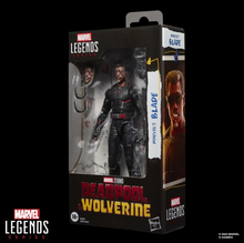 Cargar imagen en el visor de la galería, Marvel Legends - MCU - Deadpool & Wolverine - WAVE 2 COMPLETA - $3,849 ($999) - ABR-MAY 2026