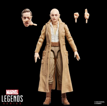 Cargar imagen en el visor de la galería, Marvel Legends - MCU - Deadpool & Wolverine - WAVE 2 COMPLETA - $3,849 ($999) - ABR-MAY 2026