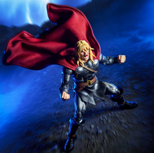 Cargar imagen en el visor de la galería, Marvel Legends - Maximum Series - Thor - $1,249 ($249) - JUL-AGO 2026