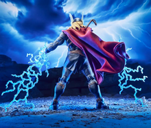 Cargar imagen en el visor de la galería, Marvel Legends - Maximum Series - Thor - $1,249 ($249) - JUL-AGO 2026