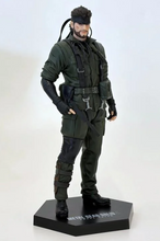 Cargar imagen en el visor de la galería, Konami - Metal Gear Solid Delta - Snake Eater - $799 - ($249) - SEP-OCT 2026
