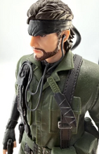 Cargar imagen en el visor de la galería, Konami - Metal Gear Solid Delta - Snake Eater - $799 - ($249) - SEP-OCT 2026