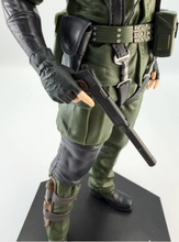 Cargar imagen en el visor de la galería, Konami - Metal Gear Solid Delta - Snake Eater - $799 - ($249) - SEP-OCT 2026
