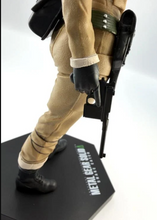 Cargar imagen en el visor de la galería, Konami - Metal Gear Solid Delta - EVA - $799 - ($249) - SEP-OCT 2026