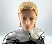 Cargar imagen en el visor de la galería, Konami - Metal Gear Solid Delta - The Boss - $799 - ($249) - SEP:OCT 2026