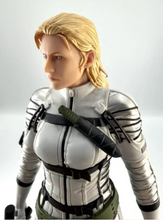 Cargar imagen en el visor de la galería, Konami - Metal Gear Solid Delta - The Boss - $799 - ($249) - SEP:OCT 2026