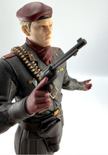 Cargar imagen en el visor de la galería, Konami - Metal Gear Solid Delta - Ocelot - $799 - ($249) - SEP-OCT 2026