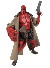 Cargar imagen en el visor de la galería, McFarlane - Collector Edition - Hellboy - $849 ($249) - MAY-JUN 2026