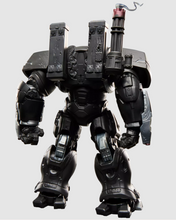 Cargar imagen en el visor de la galería, Hasbro Pulse EXCLUSIVA - Marvel Legends - The Punisher VS Thunderbolts - The Punisher (Hulkbuster Armor) - $1,999 ($499) - JUN-JUL 2026