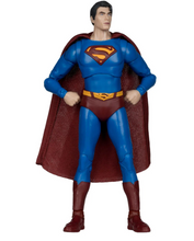 Cargar imagen en el visor de la galería, McFarlane - DC Multiverse - Superman Returns (2006) - Superman
