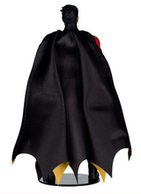Cargar imagen en el visor de la galería, McFarlane - DC Direct - Page Punchers - Teen Titans - Robin (Dick Grayson)