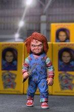 Cargar imagen en el visor de la galería, NECA - Child'S Play 2 - Ultimate Chucky - $1199($299) SEP-OCT