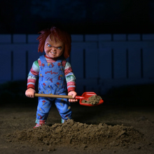 Cargar imagen en el visor de la galería, NECA - Child'S Play 2 - Ultimate Chucky - $1199($299) SEP-OCT