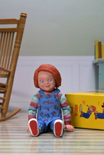 Cargar imagen en el visor de la galería, NECA - Child'S Play 2 - Ultimate Chucky - $1199($299) SEP-OCT
