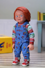 Cargar imagen en el visor de la galería, NECA - Child'S Play 2 - Ultimate Chucky - $1199($299) SEP-OCT