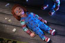 Cargar imagen en el visor de la galería, NECA - Child'S Play 2 - Ultimate Chucky - $1199($299) SEP-OCT