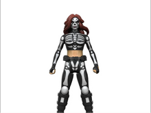 Cargar imagen en el visor de la galería, Loosecollector - Coffin Comics Coffinverse - La Muerta - $1399($299) JUN-JUL