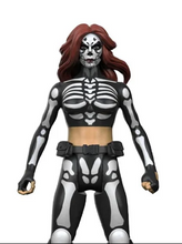 Cargar imagen en el visor de la galería, Loosecollector - Coffin Comics Coffinverse - La Muerta - $1399($299) JUN-JUL