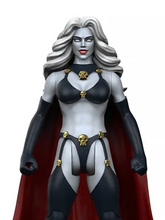 Cargar imagen en el visor de la galería, Loosecollector - Coffin Comics Coffinverse - Lady Death - $1399($299) JUN-JUL