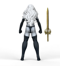Cargar imagen en el visor de la galería, Loosecollector - Coffin Comics Coffinverse - Lady Death - $1399($299) JUN-JUL