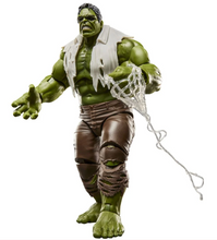 Cargar imagen en el visor de la galería, Marvel Legends MCU - Spiderman: Brand New Day - Hulk - $1,099 ($299) - JUL-AGO 2026