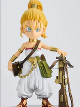 Cargar imagen en el visor de la galería, SQUARE ENIX PRODUCTS - Chrono Trigger - Form-ism - Marle - $2449($599)