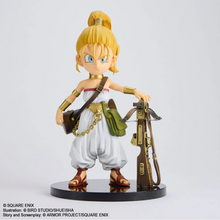 Cargar imagen en el visor de la galería, SQUARE ENIX PRODUCTS - Chrono Trigger - Form-ism - Marle - $2449($599)