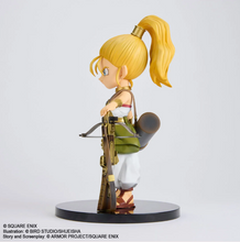 Cargar imagen en el visor de la galería, SQUARE ENIX PRODUCTS - Chrono Trigger - Form-ism - Marle - $2449($599)