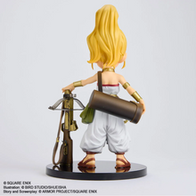 Cargar imagen en el visor de la galería, SQUARE ENIX PRODUCTS - Chrono Trigger - Form-ism - Marle - $2449($599)
