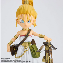 Cargar imagen en el visor de la galería, SQUARE ENIX PRODUCTS - Chrono Trigger - Form-ism - Marle - $2449($599)